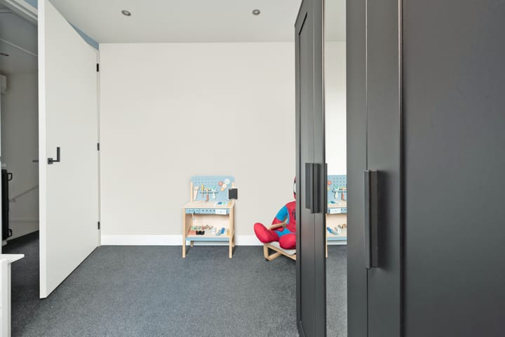 Foto 35 van Stienstrastraat 1