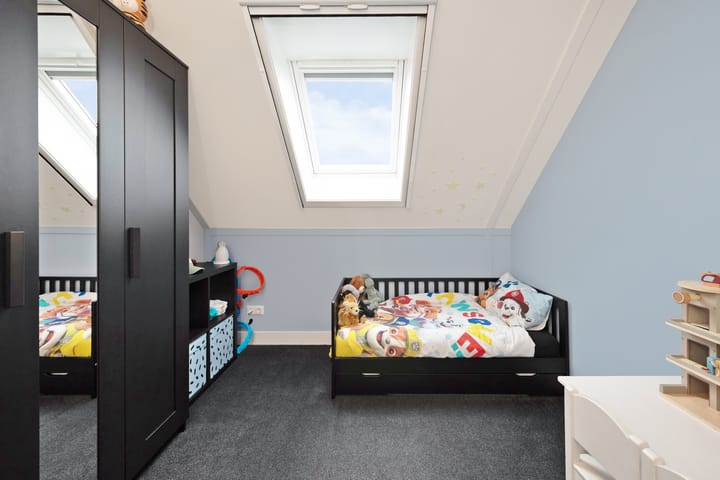 Foto 36 van Stienstrastraat 1