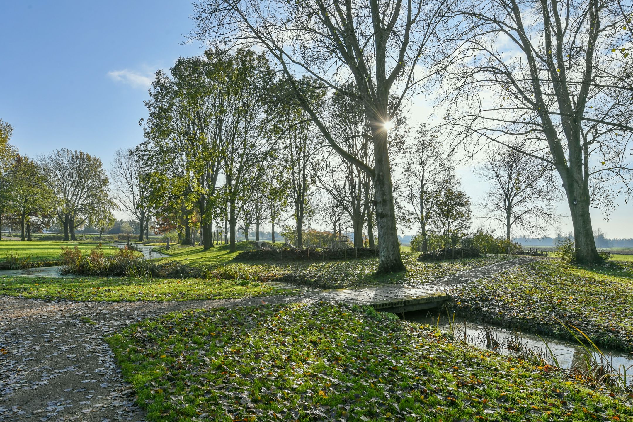 Foto 33 van Argonnestraat 32