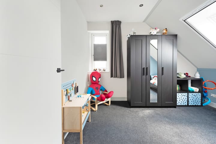 Foto 37 van Stienstrastraat 1