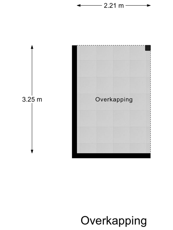 Foto 25 van Abbringstraat 54