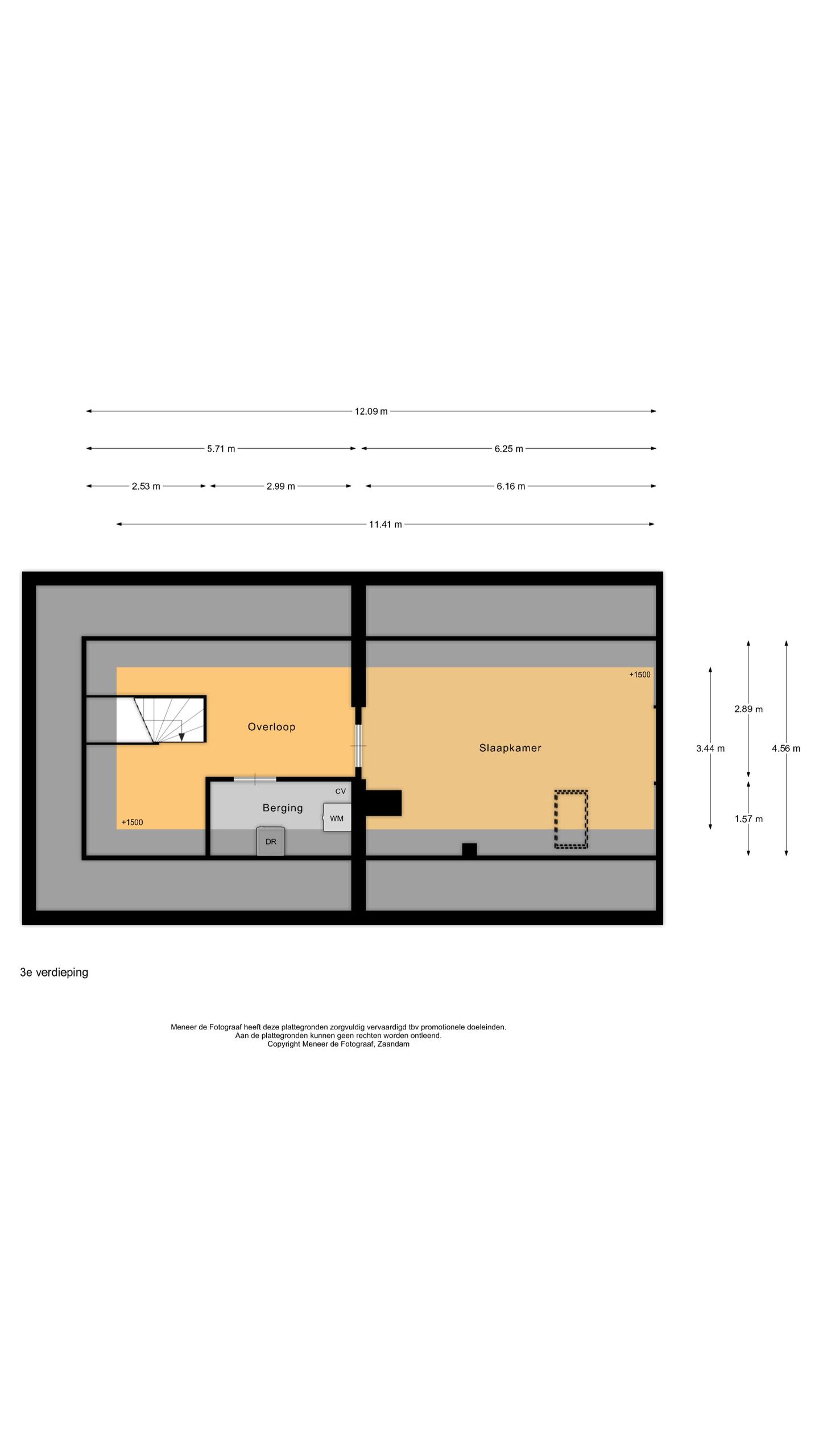 Foto 35 van Argonnestraat 32
