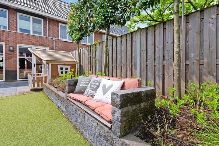 Foto 39 van Stienstrastraat 1