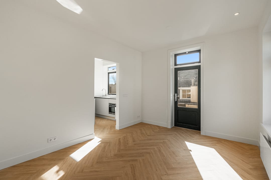 Foto 1 van Bloemendaalseweg 341-A