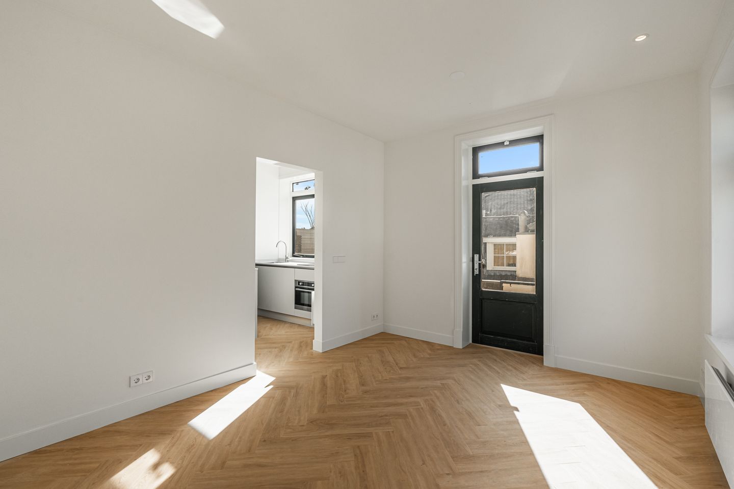 Foto 1 van Bloemendaalseweg 341-A