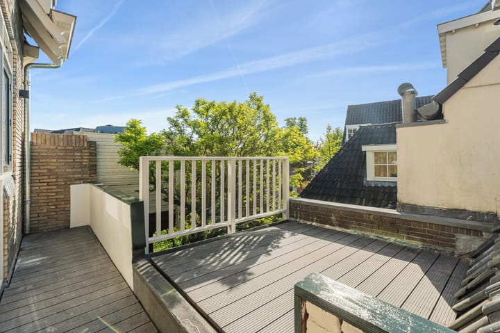 Foto 2 van Bloemendaalseweg 341-A