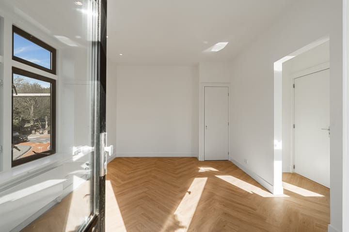 Foto 3 van Bloemendaalseweg 341-A