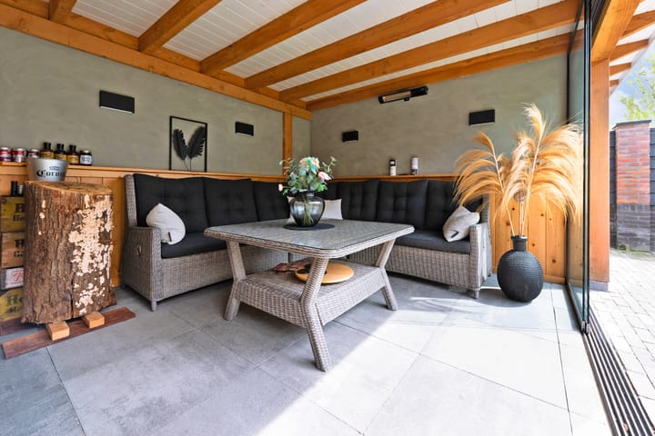 Foto 41 van Stienstrastraat 1