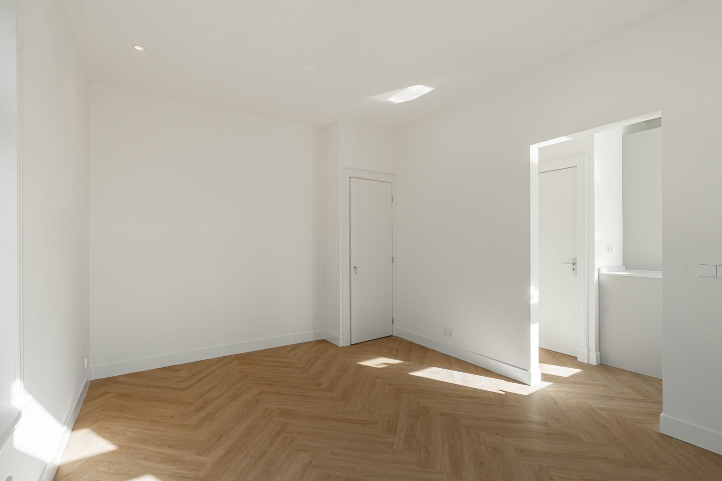 Foto 4 van Bloemendaalseweg 341-A