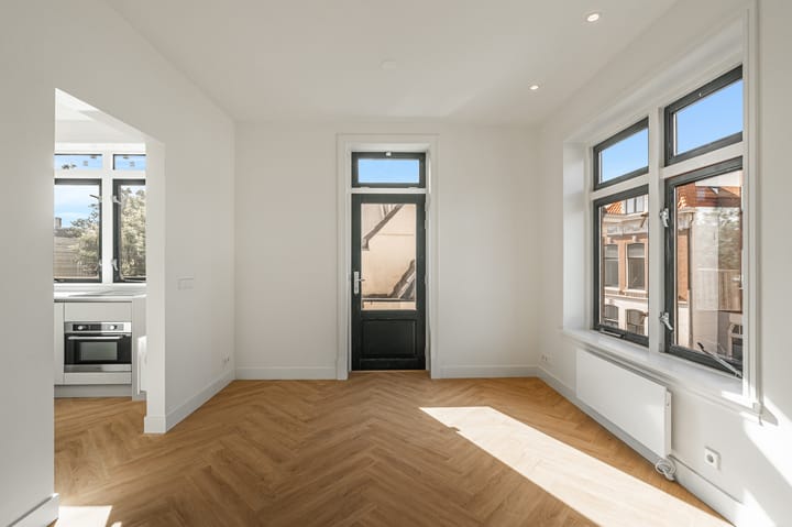 Foto 5 van Bloemendaalseweg 341-A