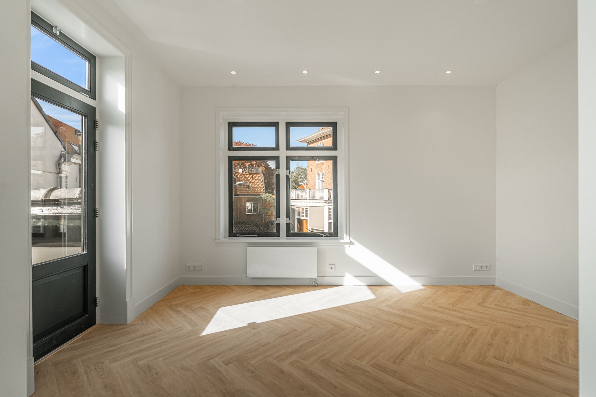 Foto 6 van Bloemendaalseweg 341-A