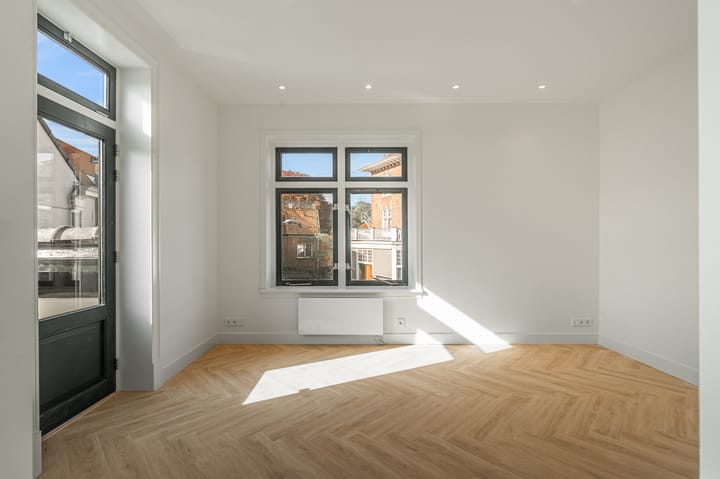 Foto 6 van Bloemendaalseweg 341-A