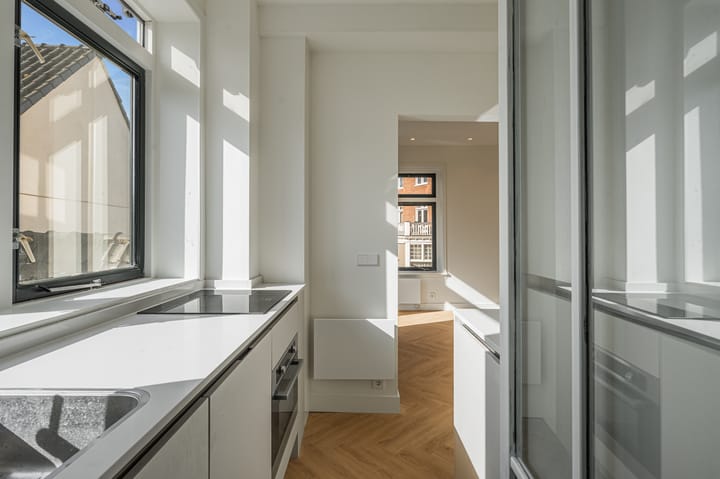 Foto 9 van Bloemendaalseweg 341-A