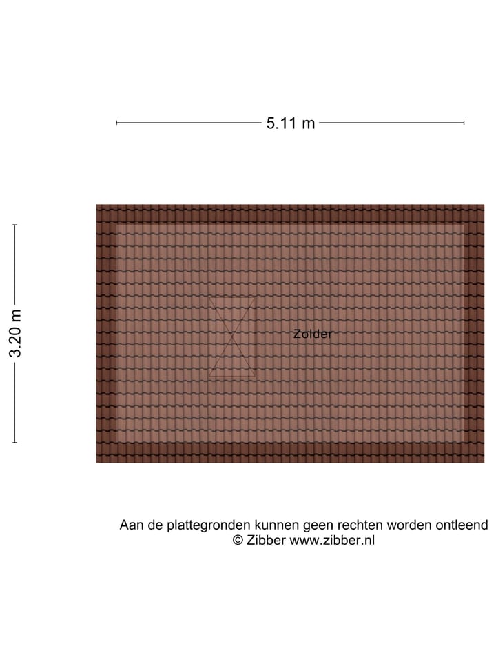 Foto 47 van Stienstrastraat 1
