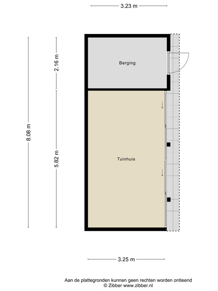 Foto 48 van Stienstrastraat 1