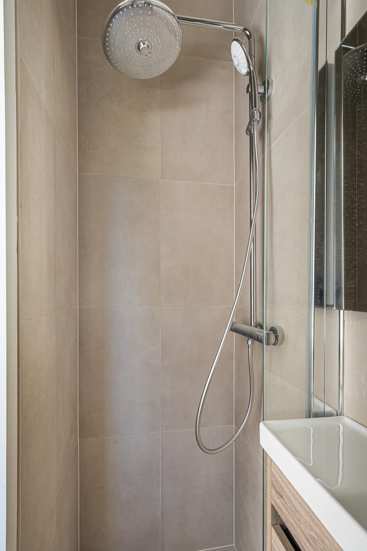 Foto 11 van Bloemendaalseweg 341-A