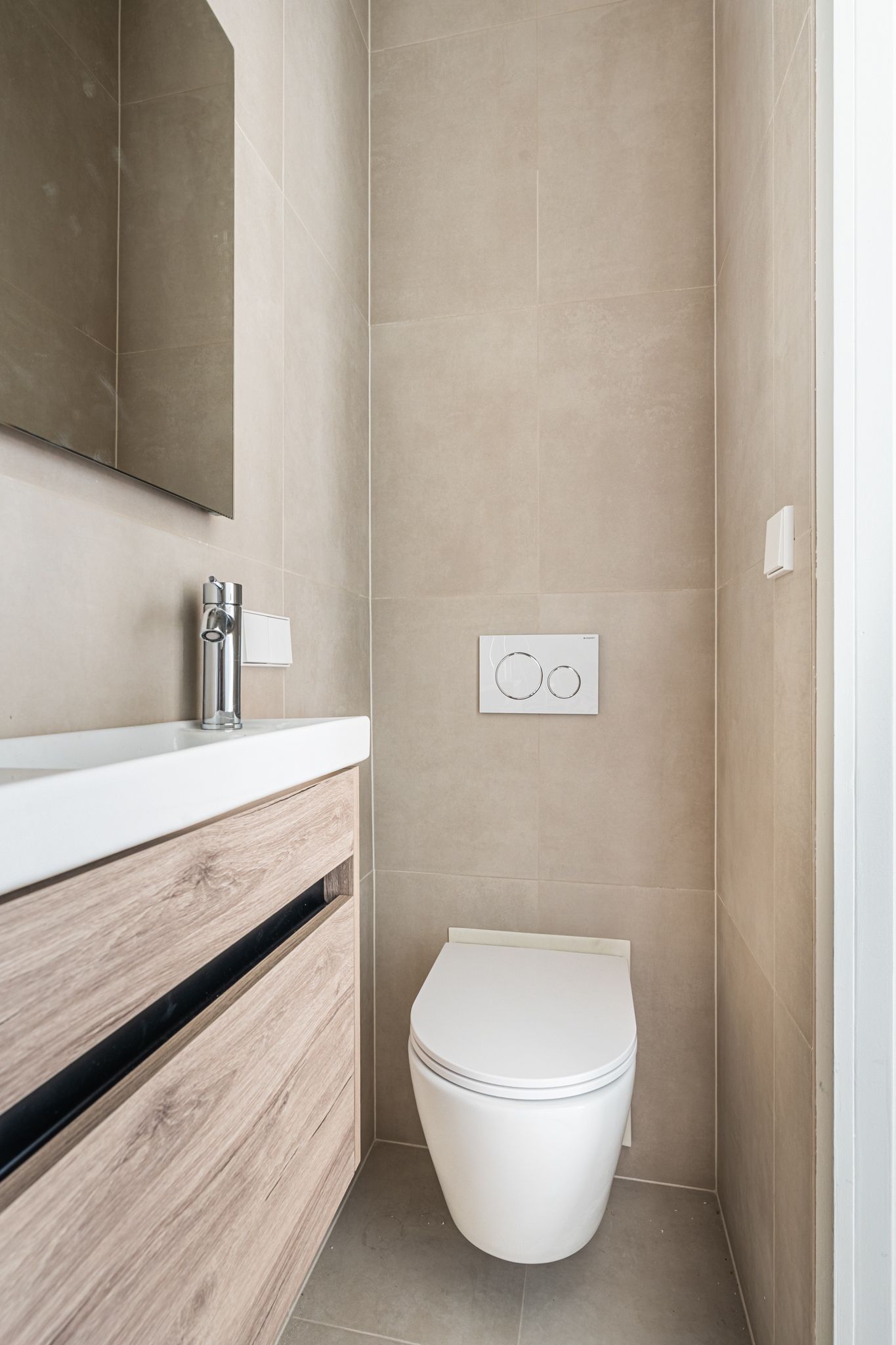 Foto 12 van Bloemendaalseweg 341-A