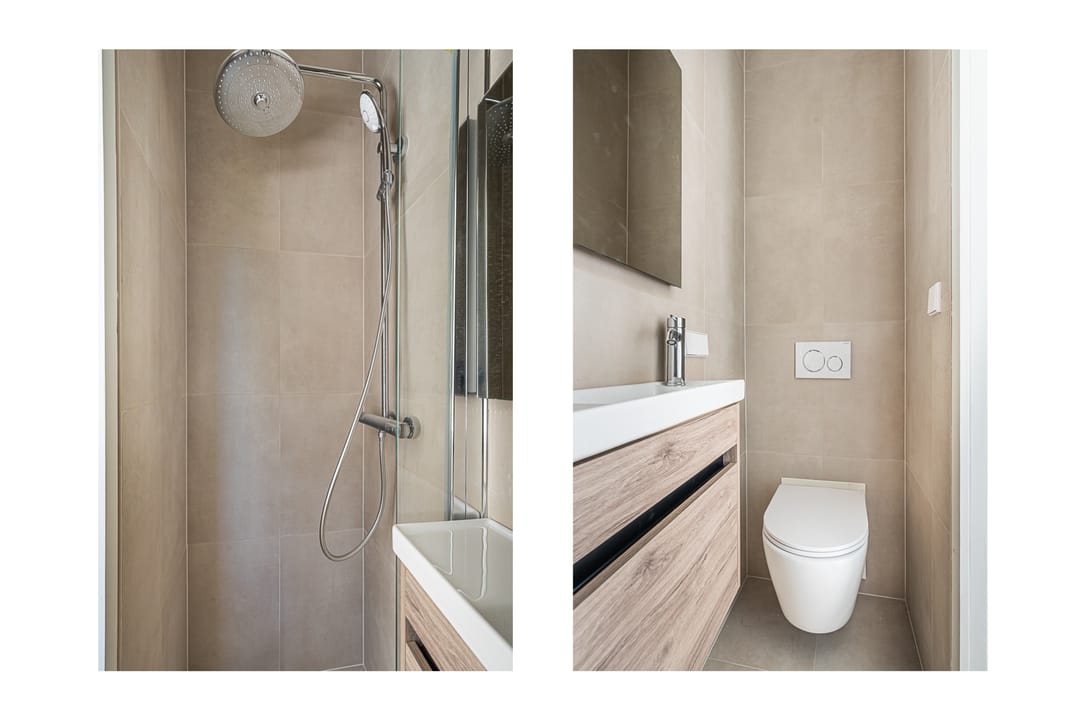 Foto 13 van Bloemendaalseweg 341-A