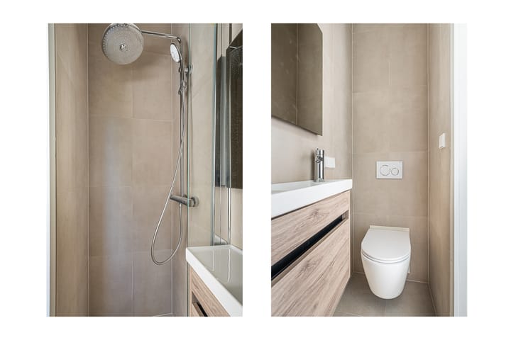 Foto 13 van Bloemendaalseweg 341-A