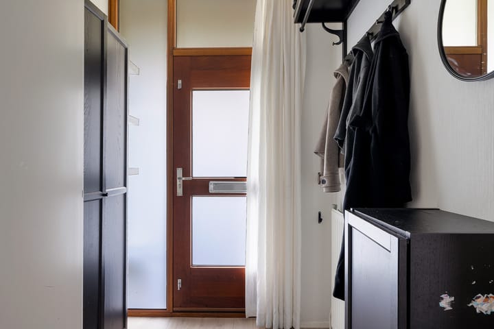 Photo 6 of van Rechterenlaan 72