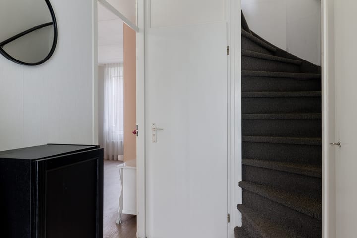 Photo 7 of van Rechterenlaan 72