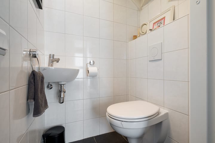 Photo 8 of van Rechterenlaan 72