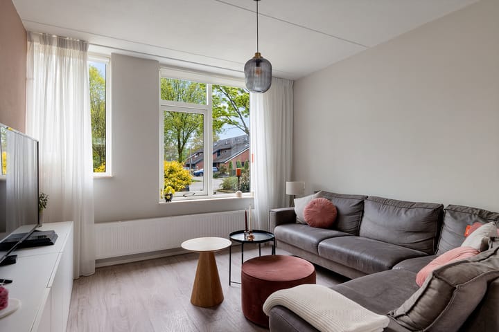 Photo 9 of van Rechterenlaan 72