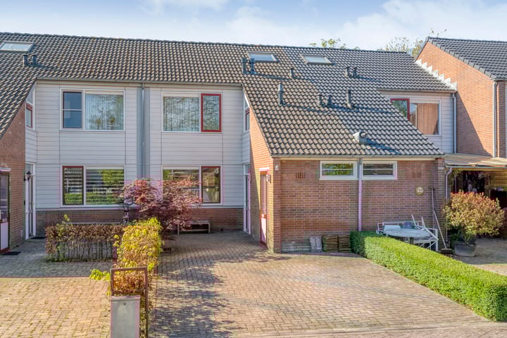 Koolmeesstraat 6