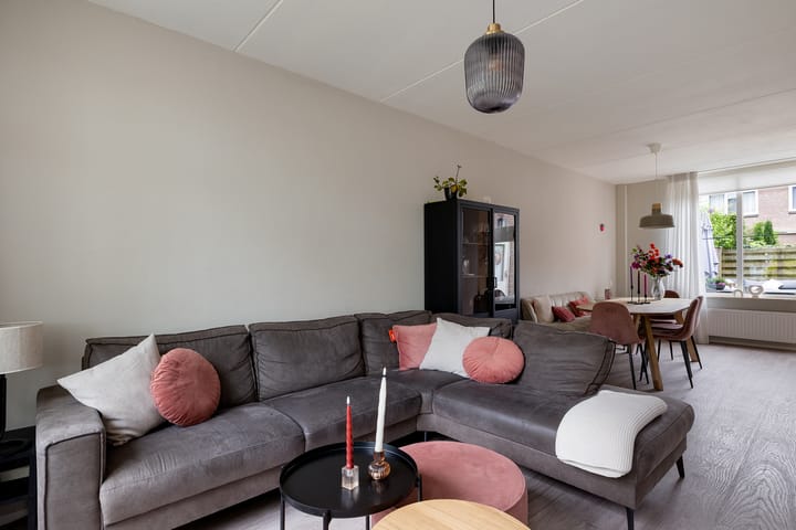 Photo 10 of van Rechterenlaan 72