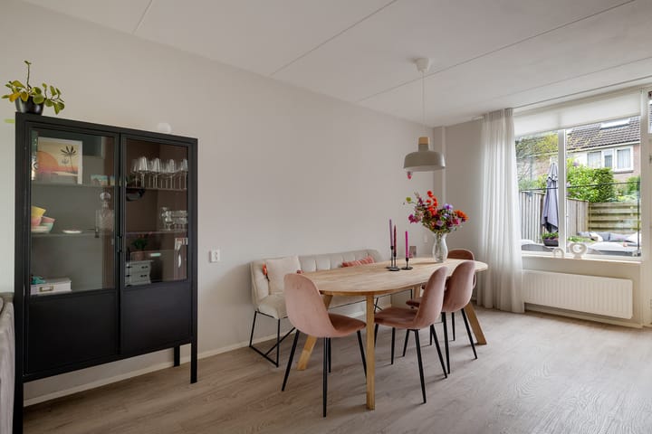 Photo 11 of van Rechterenlaan 72