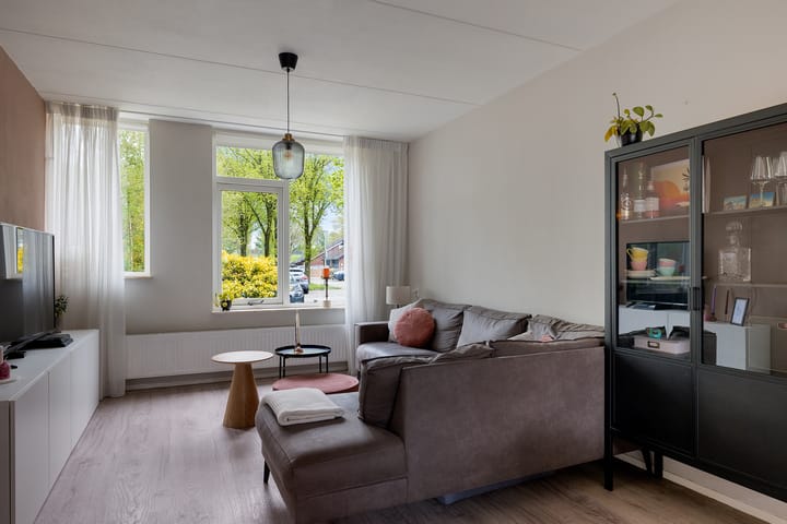 Photo 12 of van Rechterenlaan 72