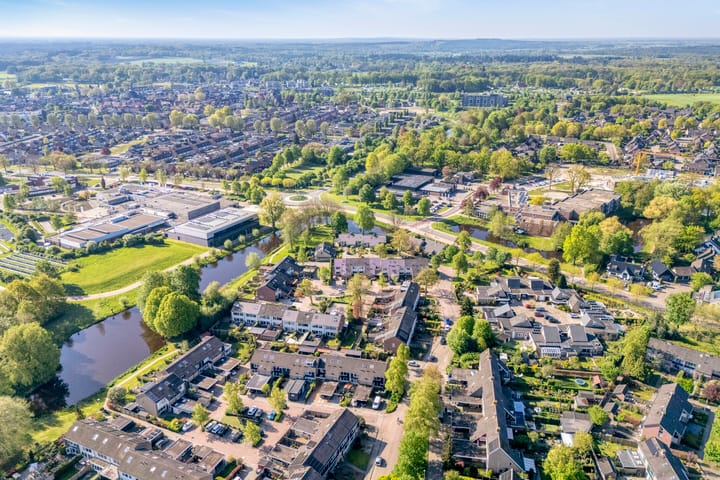 Foto 4 van Koolmeesstraat 6