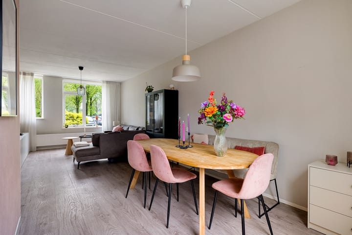 Photo 15 of van Rechterenlaan 72