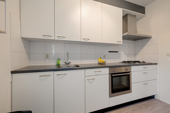 Photo 16 of van Rechterenlaan 72