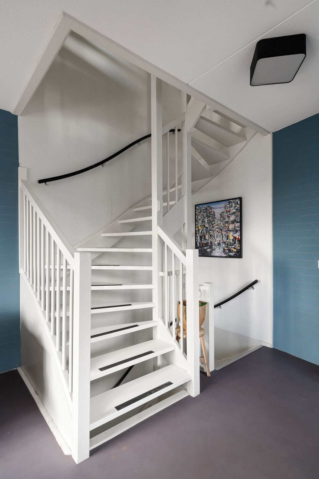 Photo 17 of Fanny Blankers-Koenlaan 19