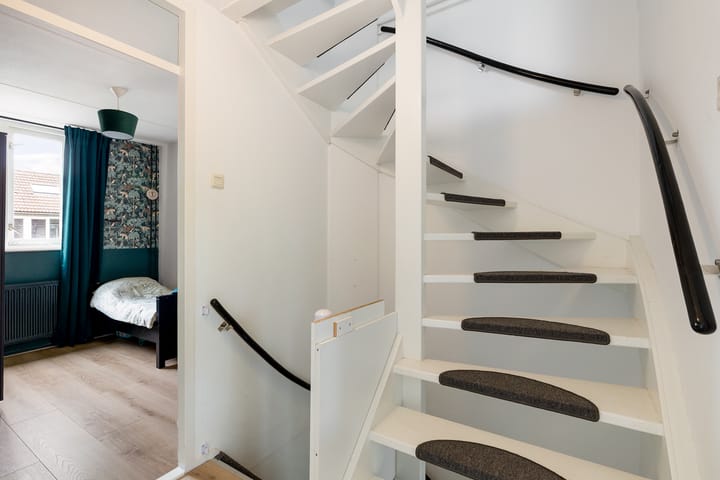 Photo 18 of van Rechterenlaan 72