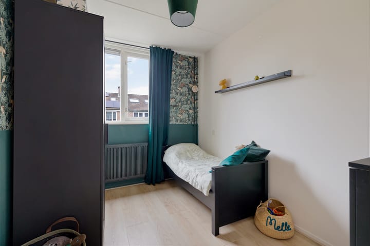 Photo 19 of van Rechterenlaan 72