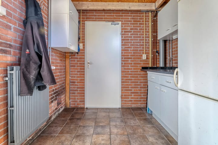 Foto 10 van Koolmeesstraat 6