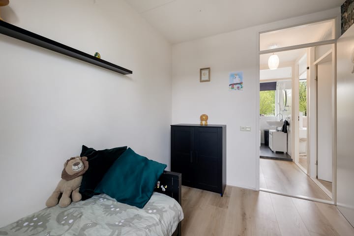 Photo 20 of van Rechterenlaan 72