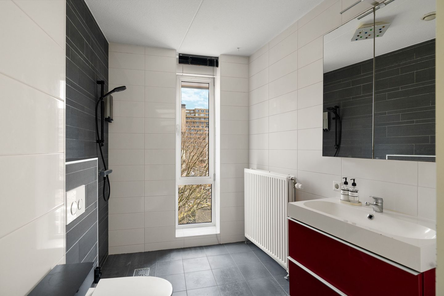 Photo 20 of Fanny Blankers-Koenlaan 19