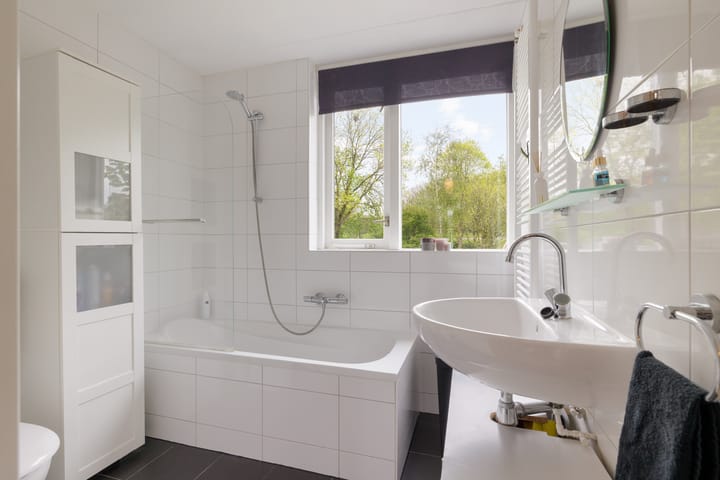 Photo 21 of van Rechterenlaan 72