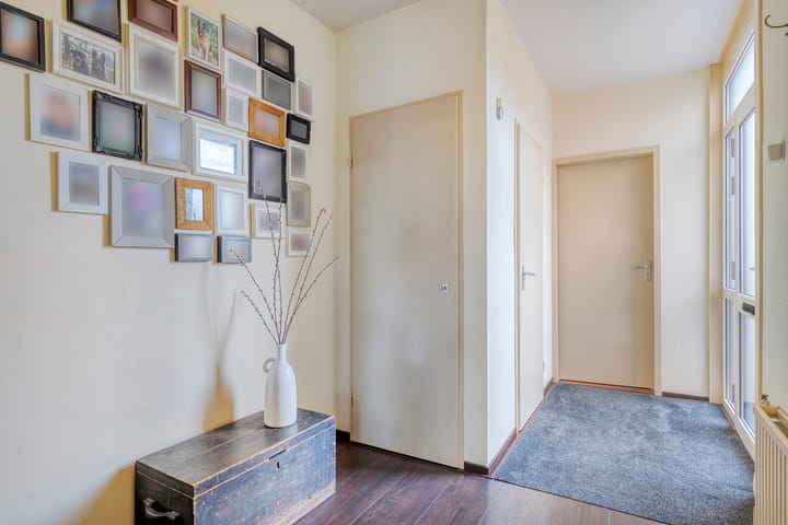 Foto 12 van Koolmeesstraat 6