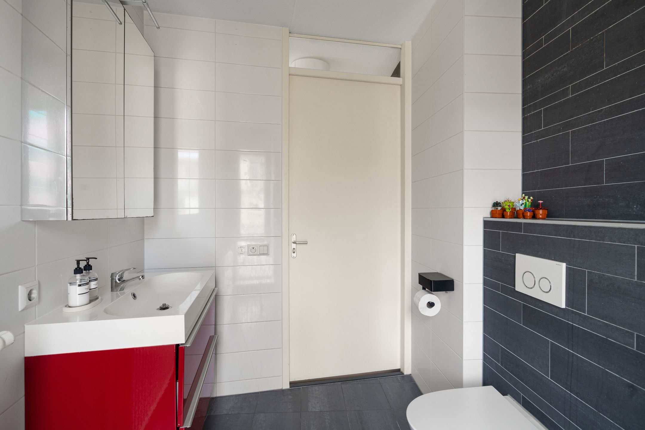 Photo 21 of Fanny Blankers-Koenlaan 19