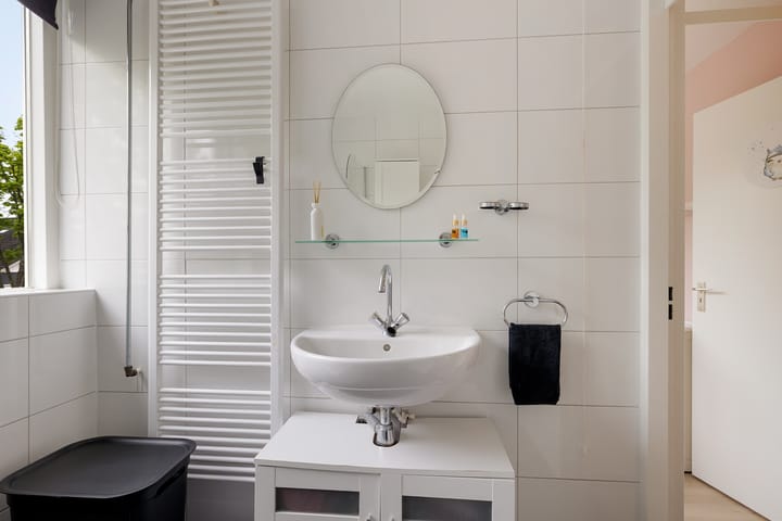 Photo 22 of van Rechterenlaan 72