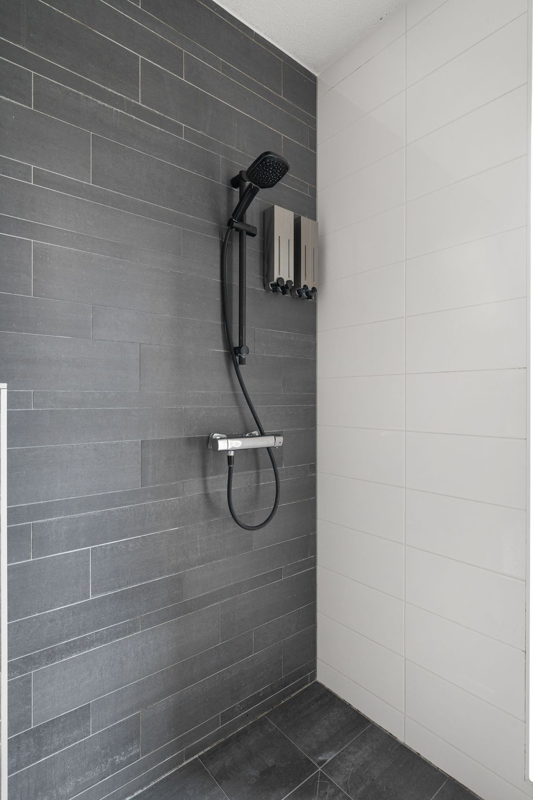 Photo 22 of Fanny Blankers-Koenlaan 19