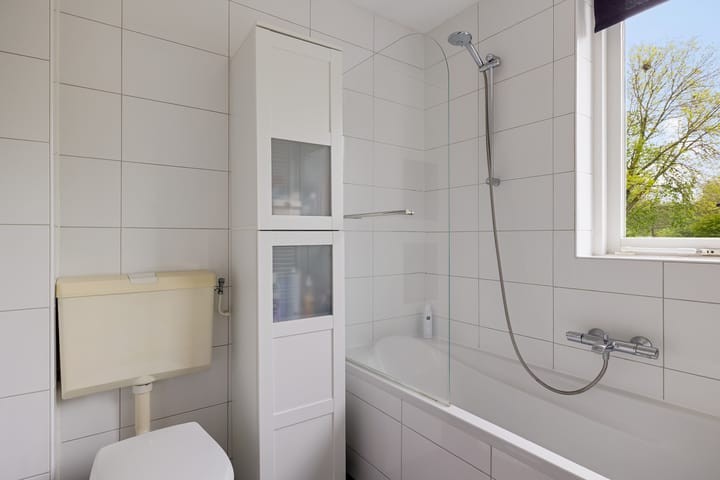 Photo 23 of van Rechterenlaan 72