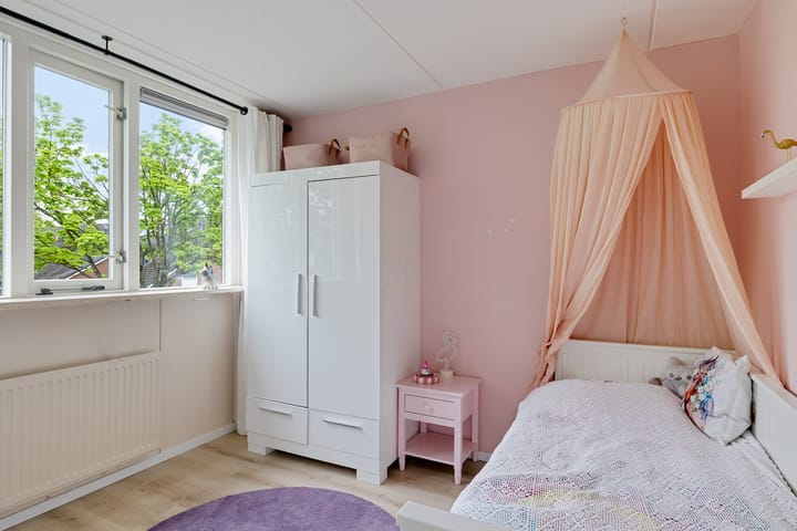 Photo 24 of van Rechterenlaan 72