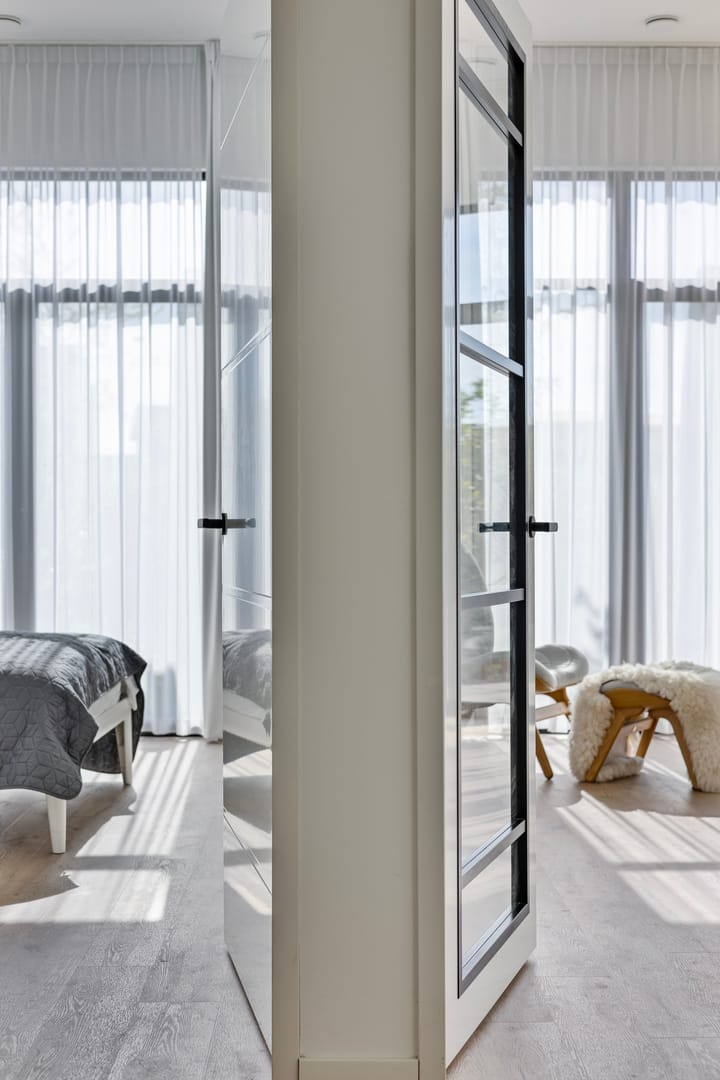 Foto 3 van Portugalkade 53