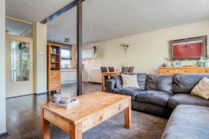 Foto 16 van Koolmeesstraat 6