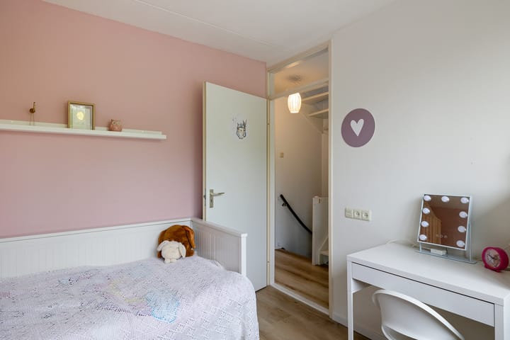 Photo 25 of van Rechterenlaan 72